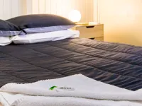 The Commercial Hotel Kingaroy Hotels in Kingaroy