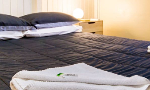 The Commercial Hotel Kingaroy