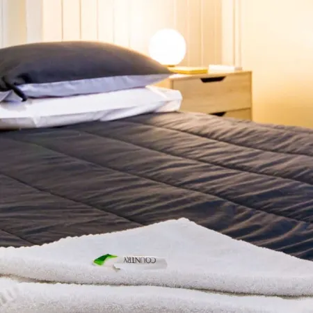 The Commercial Hotel Kingaroy