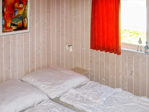 Holiday Home in Otterndorf