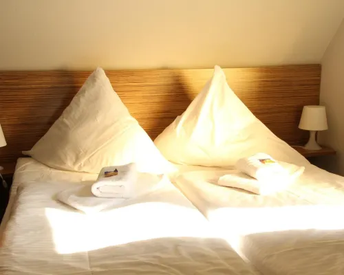 Ferienhof Dittrichs Erben Hotels in Radebeul
