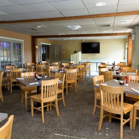 The Country Inn of Lancaster