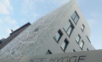 Hygge Hotel