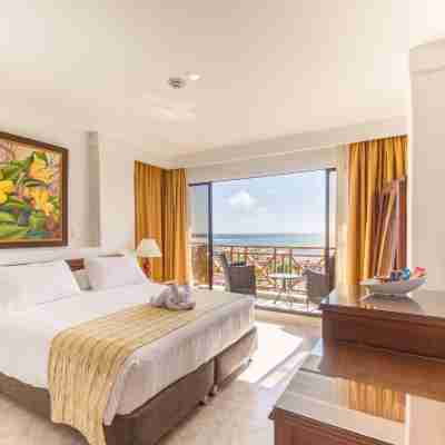 Hotel Arena Blanca by Dorado Rooms