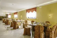 Hotel Residence Federiciano Hotel di Sannicandro di Bari