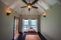 Cocos Hotel Antigua - All Inclusive - Adults Only - spa