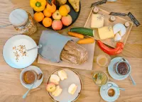 Silo Design & Boutique Hostel Hotels in Riehen