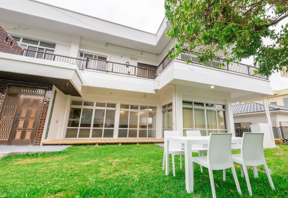 파라이소 데 모토부 전신 욕조