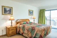 Crown Resorts at Silverwoods Hotels in 