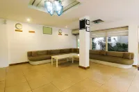 Soul Vacation Resort and Spa,Colva