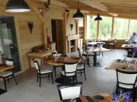Auberge Quintessence Hotels in Auron