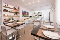 B&B Nacorè Hotels in Crispiano