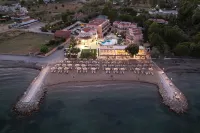 Avantis Suites Hotel - Boutique