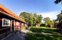 Riddersviks Herrgård Hotels in Jarfalla