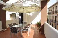 Home Granada Trinidad