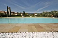 Agriturismo San Rocco - Rooftop Pools