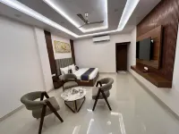 Hotel Sun Flowers - 2-Star