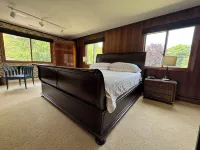 The Meadow House - with Billiards & Gaming Rooms