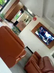 Hotel Bafana International - 2-Star