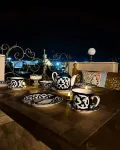 Bobosh Boutique - พร้อมอาหารเช้า