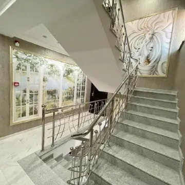 Premier City Apart Hotel Chisinau Отели рядом с достопримечательностью «Триумфальная Арка»
