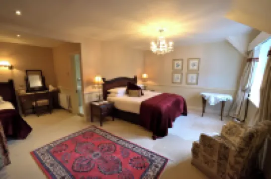 Herbert House ,V93 RF64