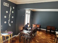 Casa Ribera Hotel Providencia
