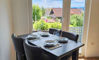 Charming Bella Hideout - Adults Only