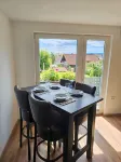 Charming Bella Hideout - Adults Only Hotels in Koroška Bela