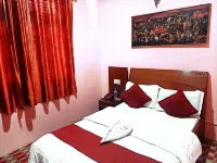 The Hotel Mountain Hotels in Taplejung