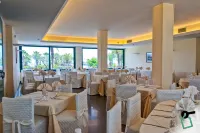 Hotiday Room Collection - Giulianova - breakfast