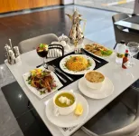 Swiss Spirit Second Dammam Industrial City