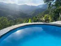 Reggae Legends Estate