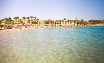 Iberotel Casa Del Mar Resort