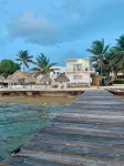 Mata Rocks Resort