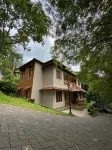 Indeevara Retreat - Pet friendly