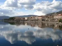 B&B Raggio di Sole Hotel di Anguillara Sabazia