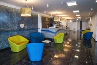 Nautilus Hotel Hotels in Giardini Naxos