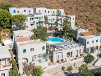 Aphea Village Hotels in Kolymvari