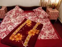 YWCA Wyoming Guesthouse