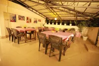 The Waves by the Beach Inn Hotels in Kochi