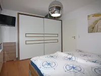 Ferienwohnung Sturmeck, Fehmarn-Orth