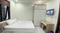 Xuan Thuy Era Apartment