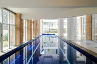 查理紐約市貝里尼