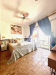 Zenit Olhao Bed & Breakfast Hotels in Pechao