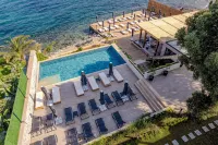 Isolina Bodrum - Beach