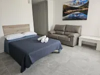 Velis Hotel Hotels in Velez