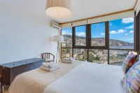 Funchal View Apartment 905 Hotels in 