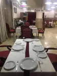 Hôtel Cristal Hotels in Беджайя