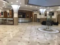 Hôtel Cristal Hotels in Беджайя
